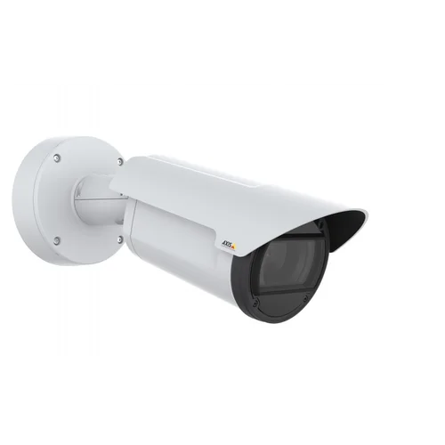 Сетевая камера AXIS Q1786-LE